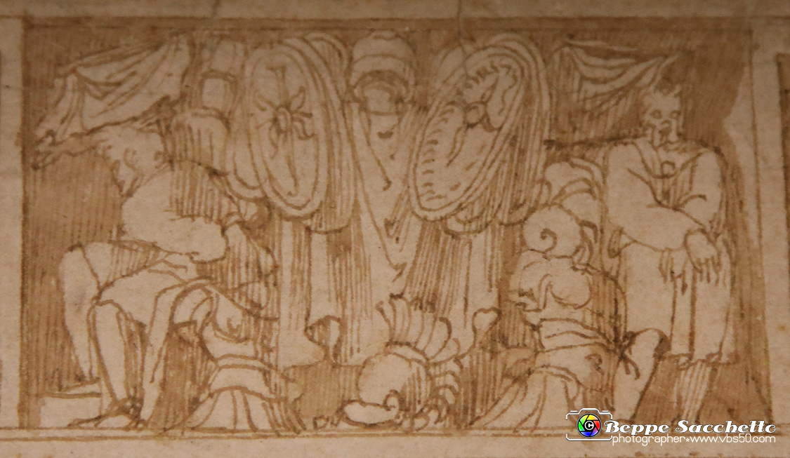 VBS_0032 - Mostra Nel segno di Raffaello.jpg